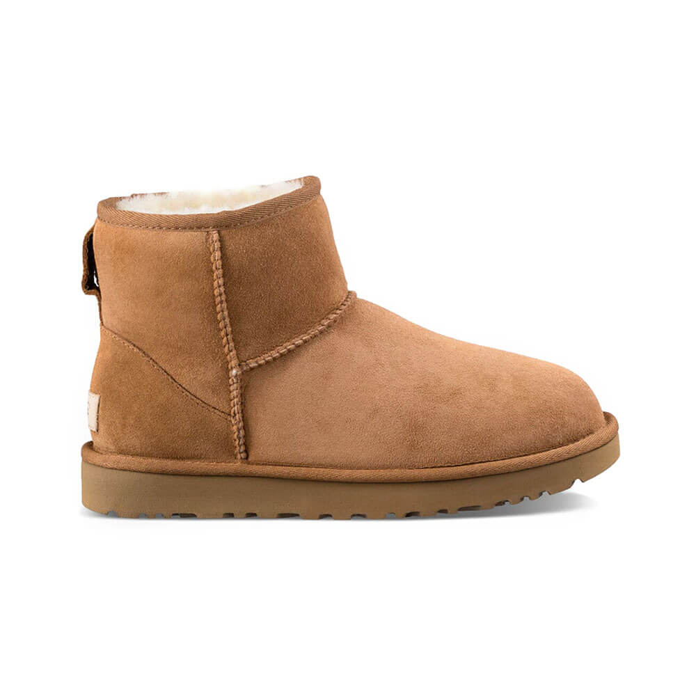 מגפי UGG Classic Mini II נשים