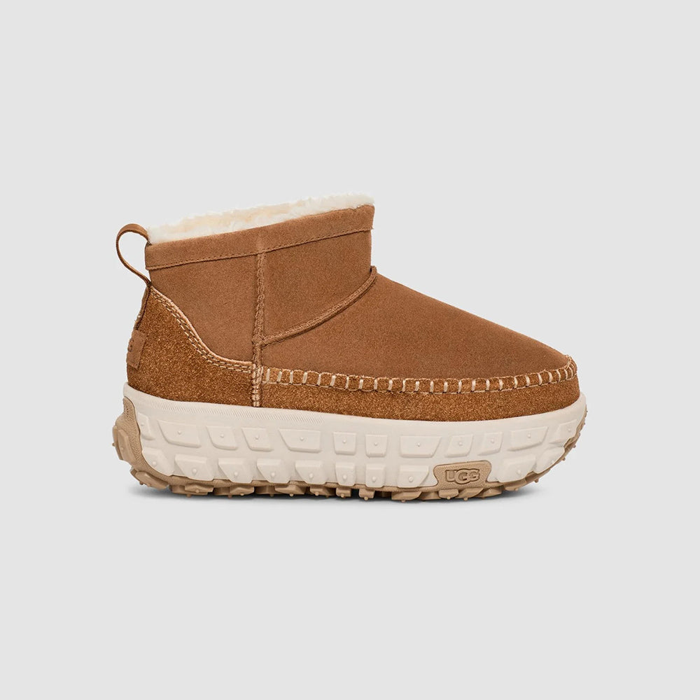 מגפי UGG Venture Daze Ultra Mini נשים