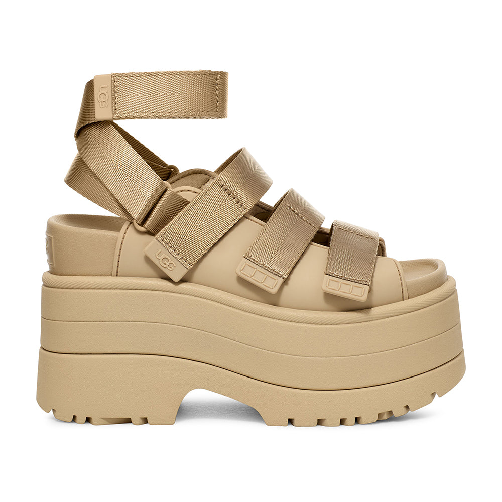 סנדלי UGG GoldenRise נשים