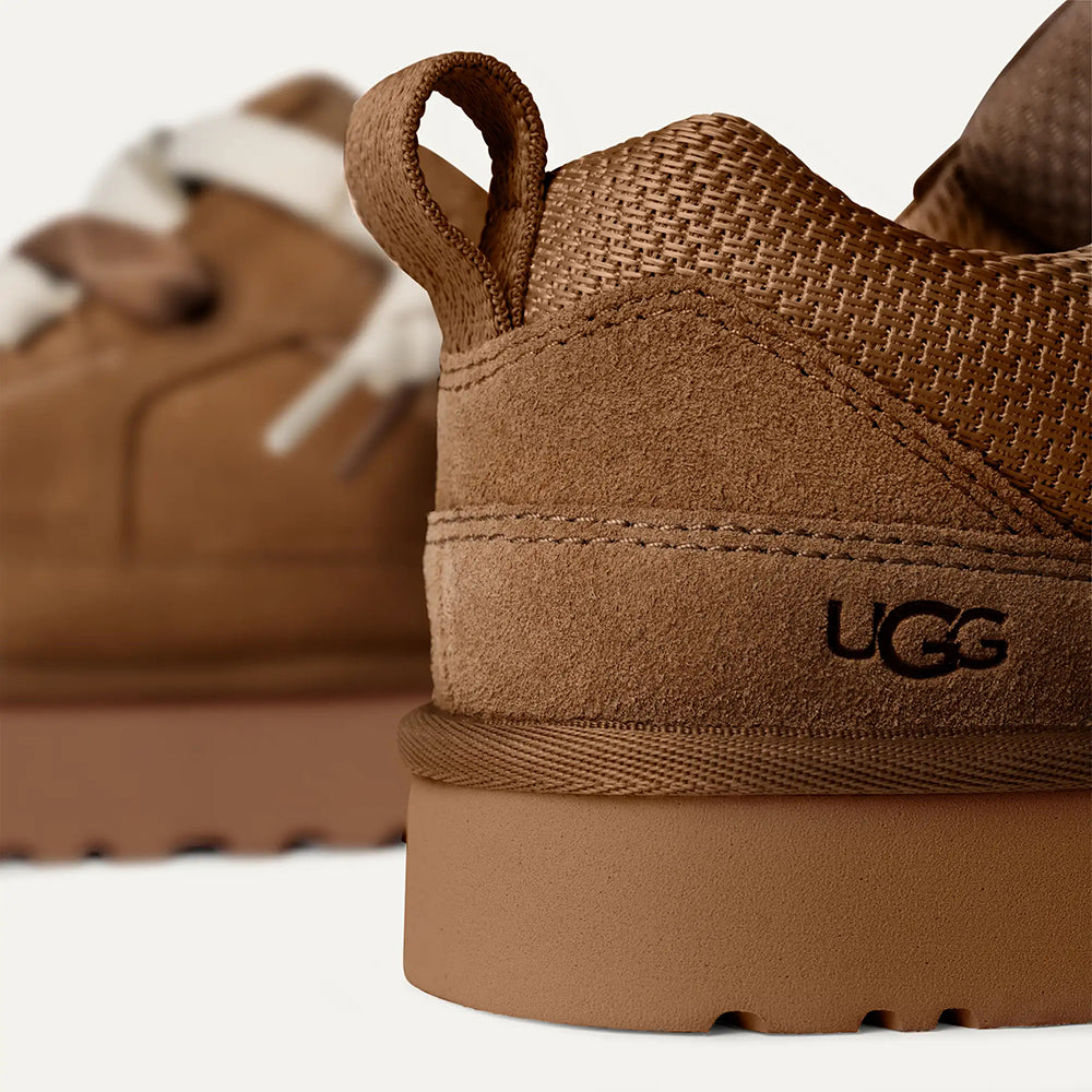 נעלי UGG Lowmel נשים