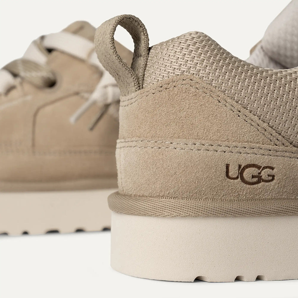 נעלי UGG Lowmel נשים