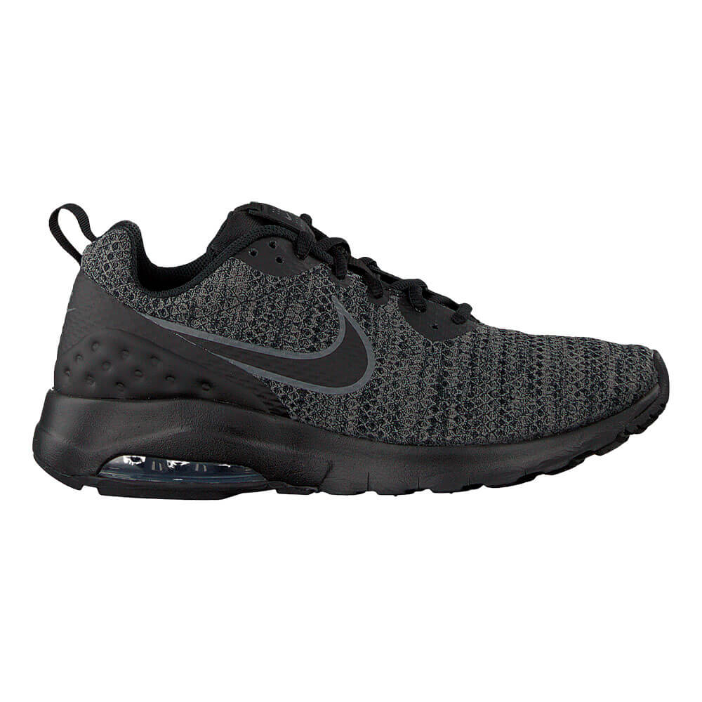 נעלי ספורט נייק Air Max Motion LW LE