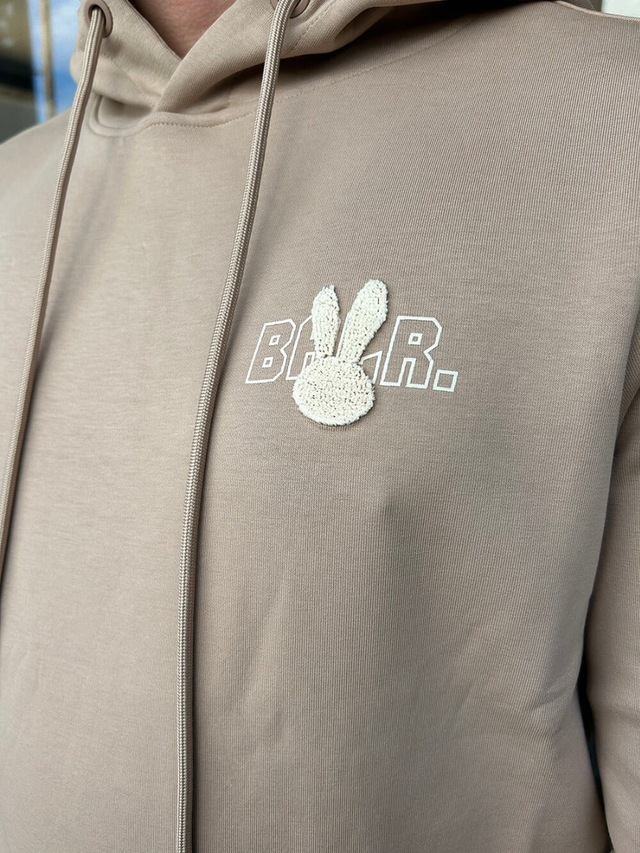 דגמ"ח באלר Rabbit Logo גברים