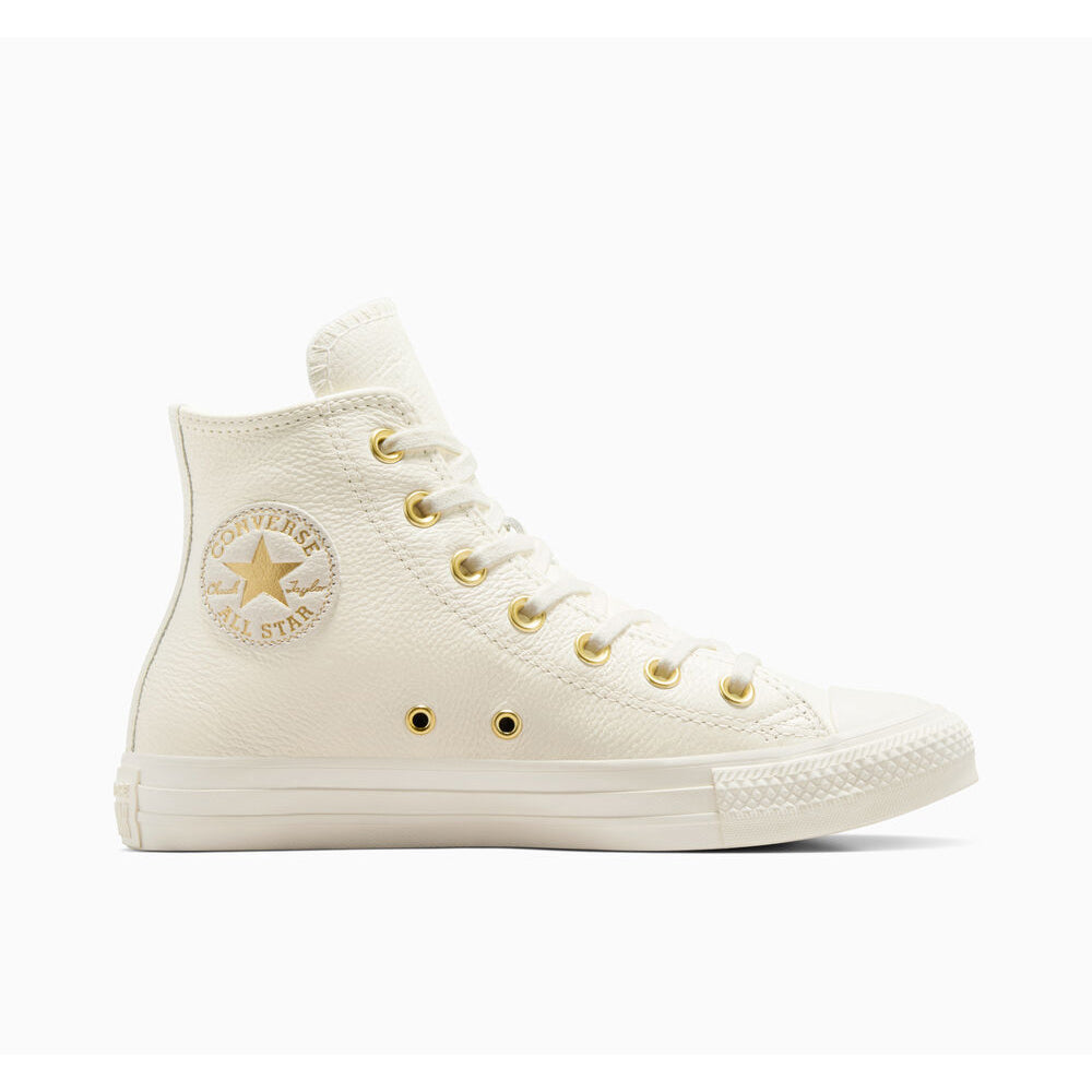 נעלי אולסטאר Chuck Taylor High נשים