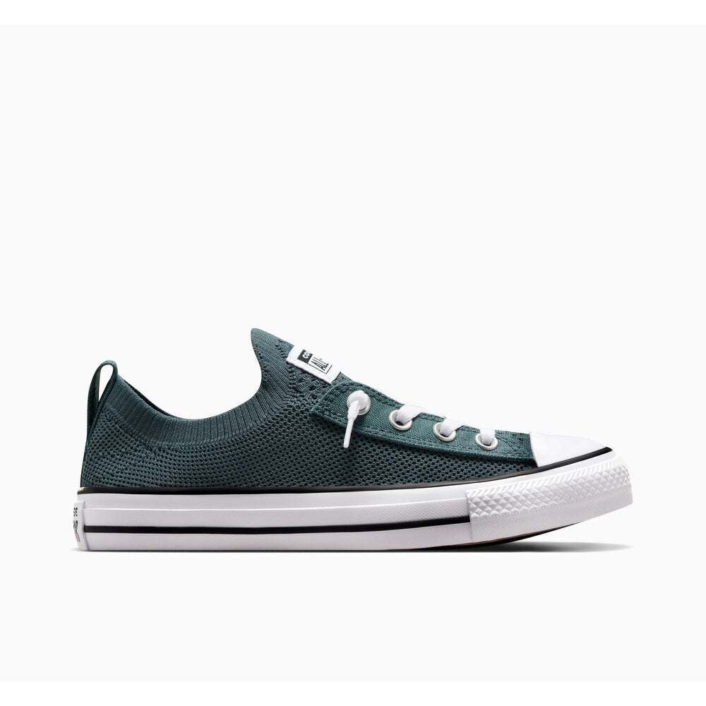 נעלי אולסטאר Chuck Taylor Shoreline Knit נשים