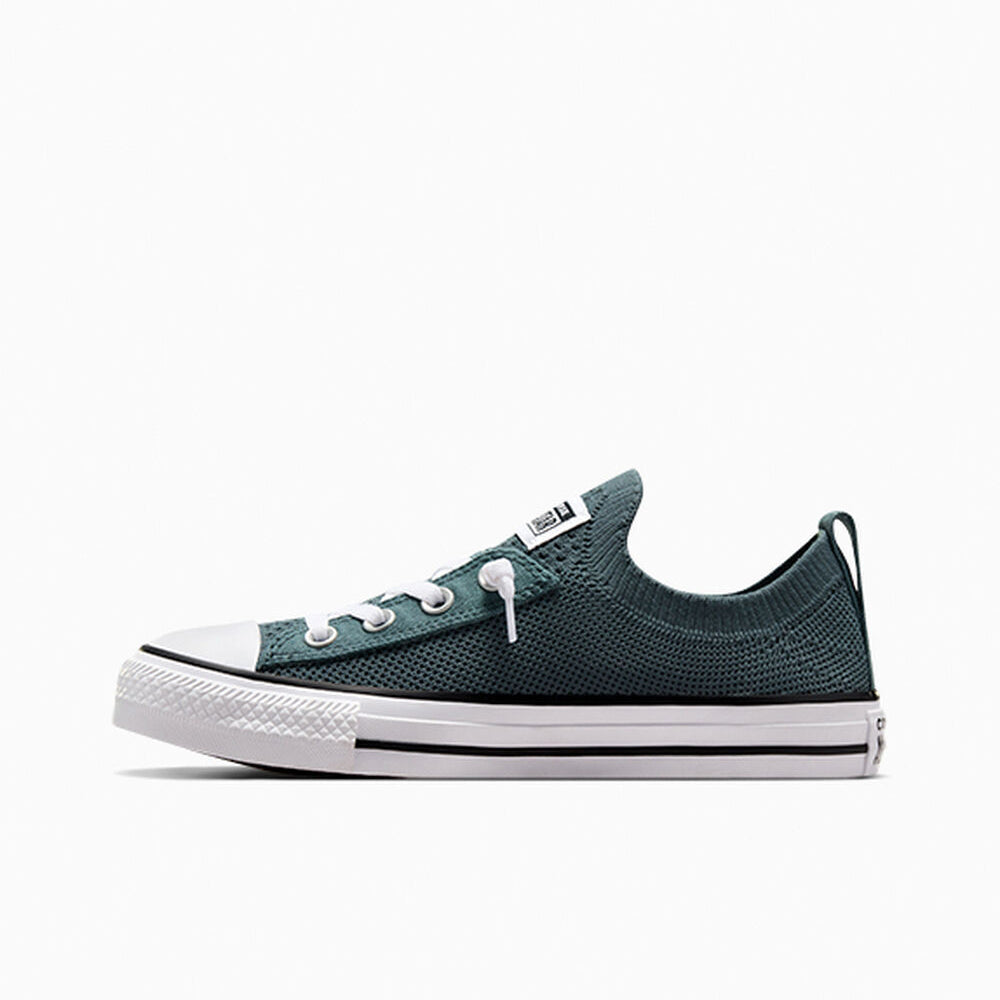 נעלי אולסטאר Chuck Taylor Shoreline Knit נשים