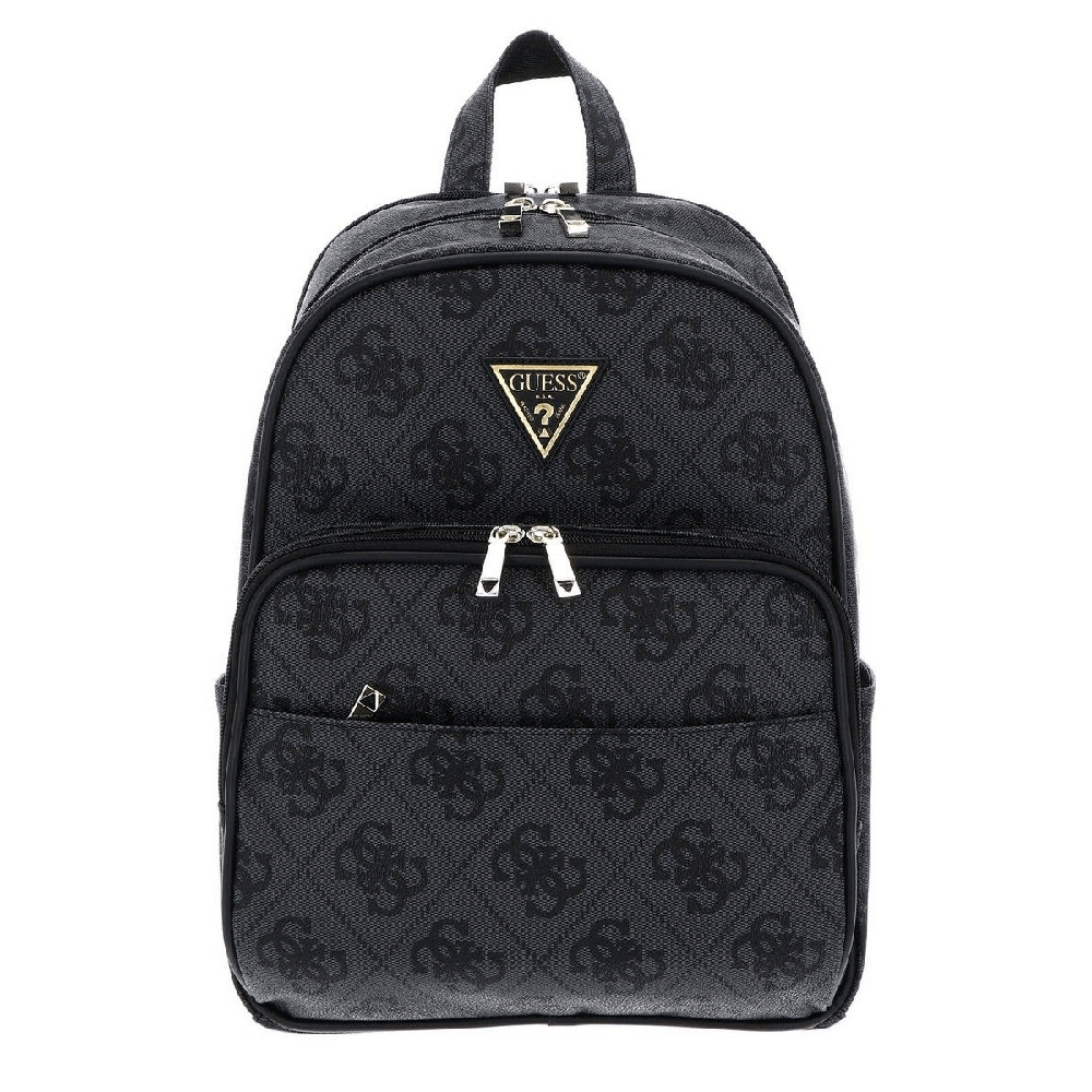 תיק גב Guess Berta Backpack נשים