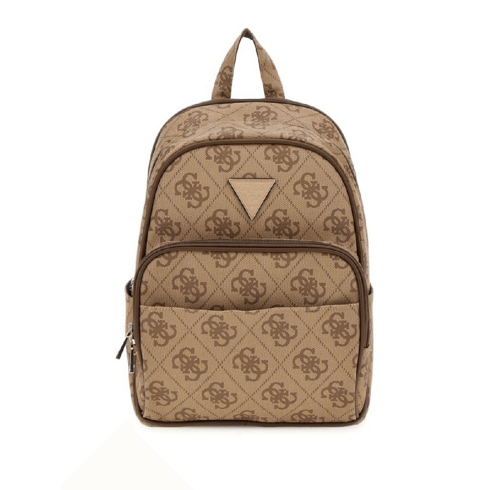 תיק גב Guess Berta Backpack נשים