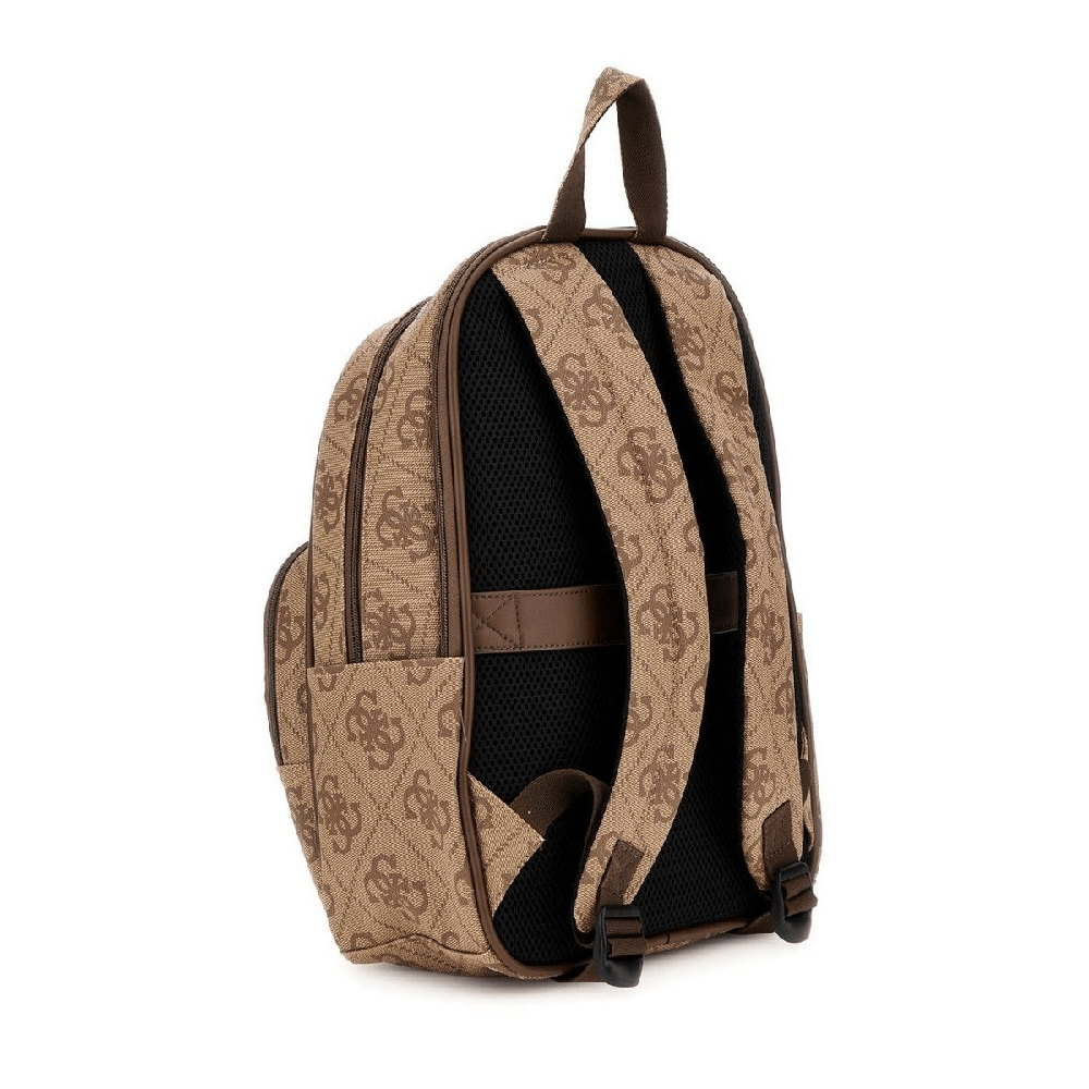 תיק גב Guess Berta Backpack נשים