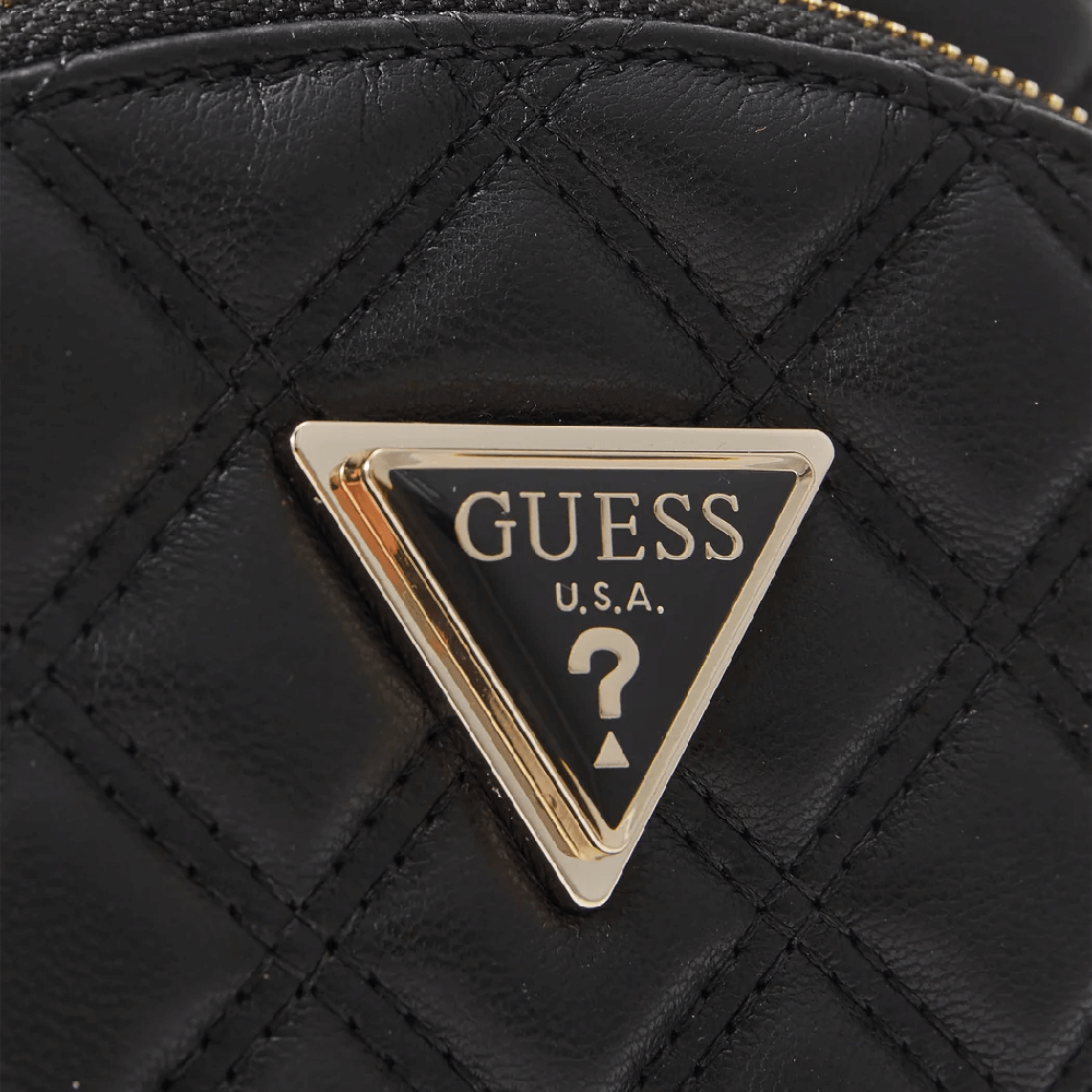 תיק גב Guess Giully Dome Backpack נשים