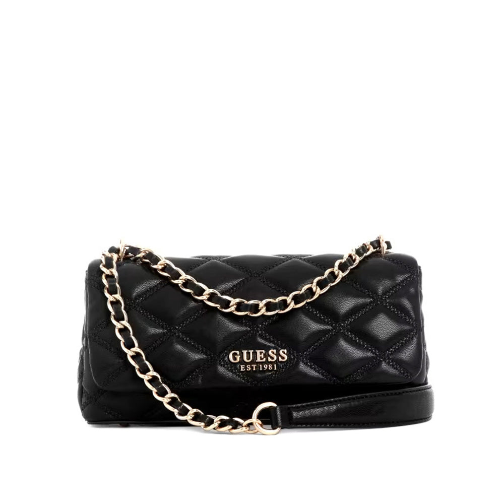 תיק Guess Tamsin Convertible Xbody Flap נשים