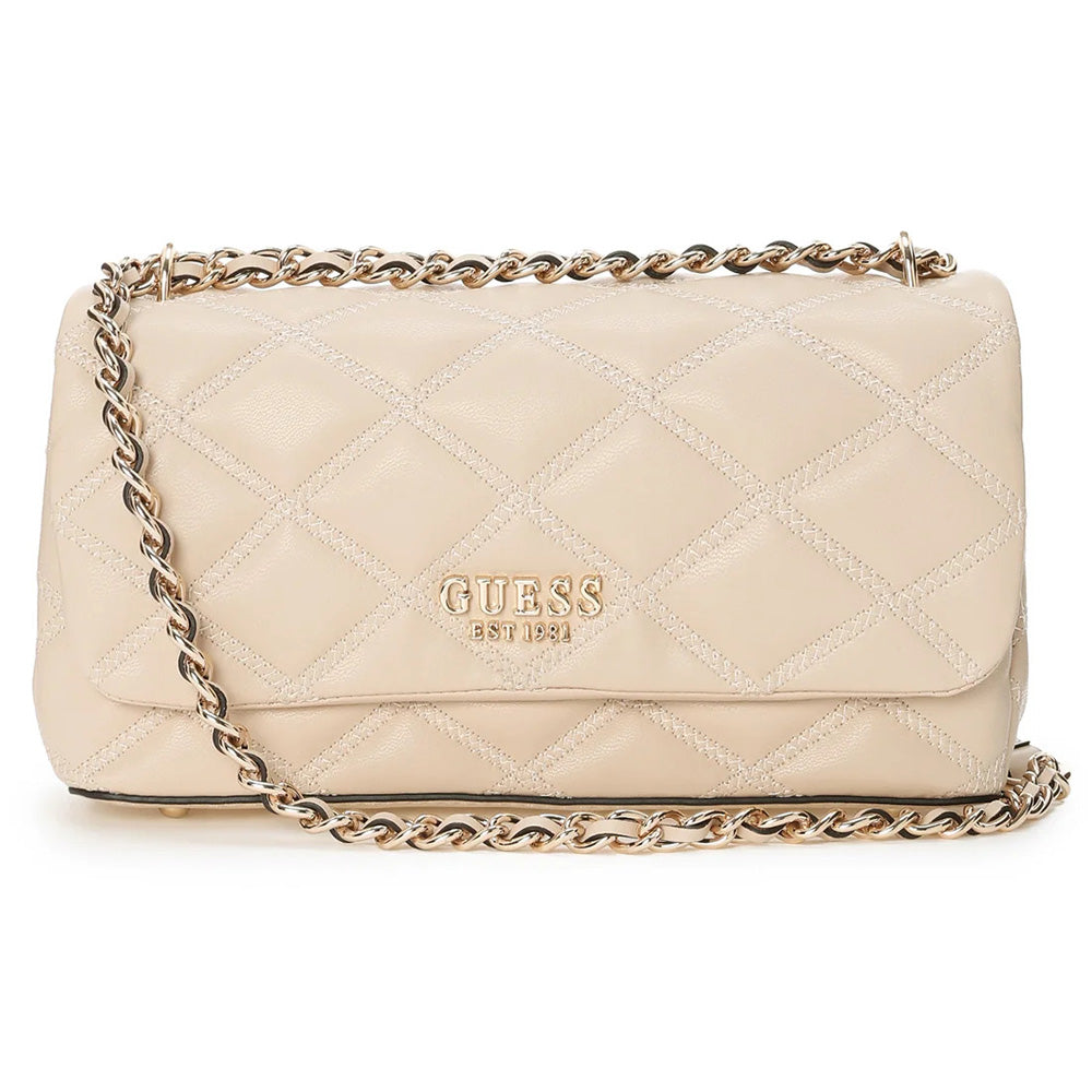 תיק Guess Tamsin Convertible Xbody Flap נשים