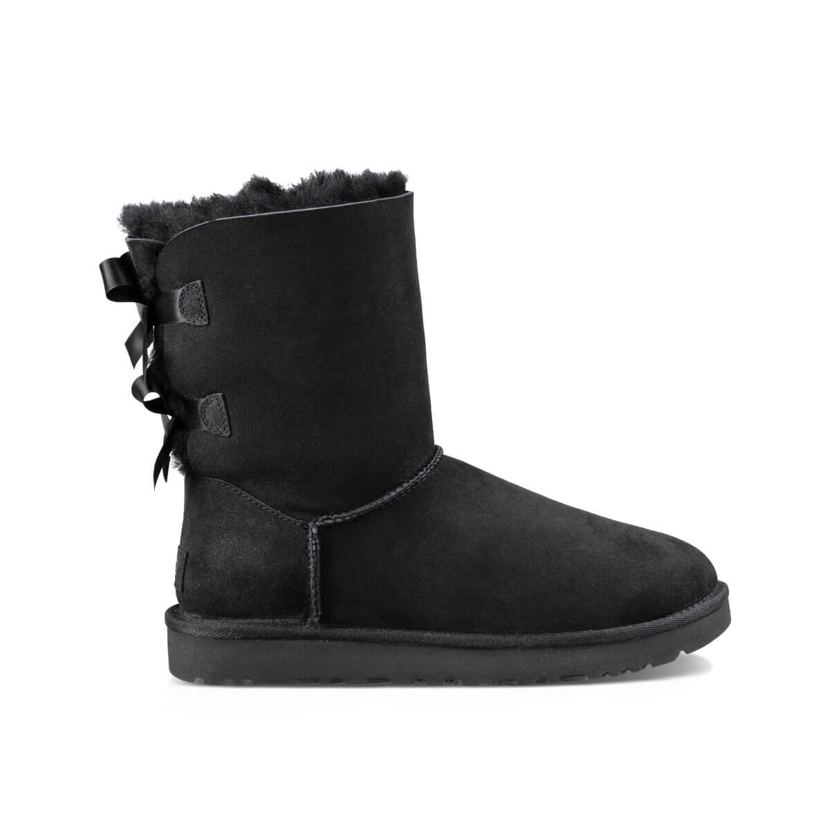 נעלי UGG נשים Bailey Bow II