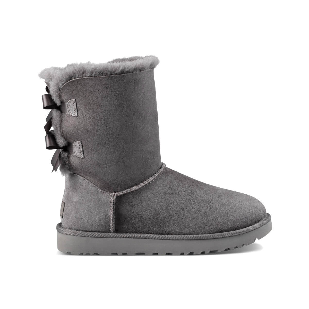 נעלי UGG נשים Bailey Bow II