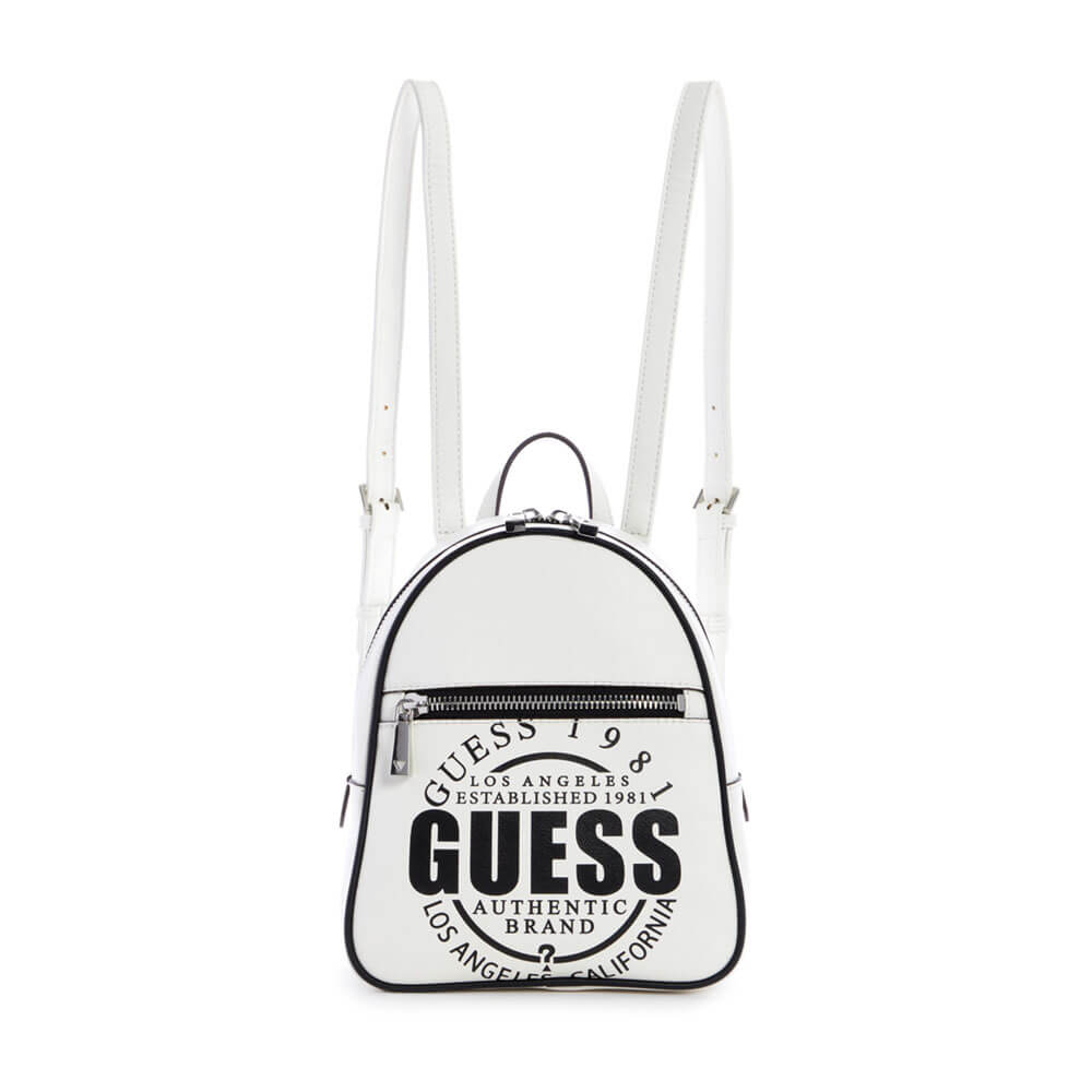 תיק גב GUESS נשים Kalipso Backpack