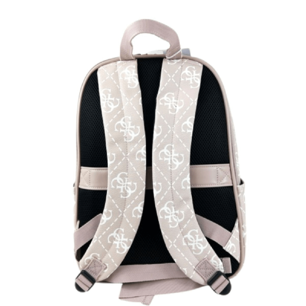 תיק גב Guess Berta Backpack נשים