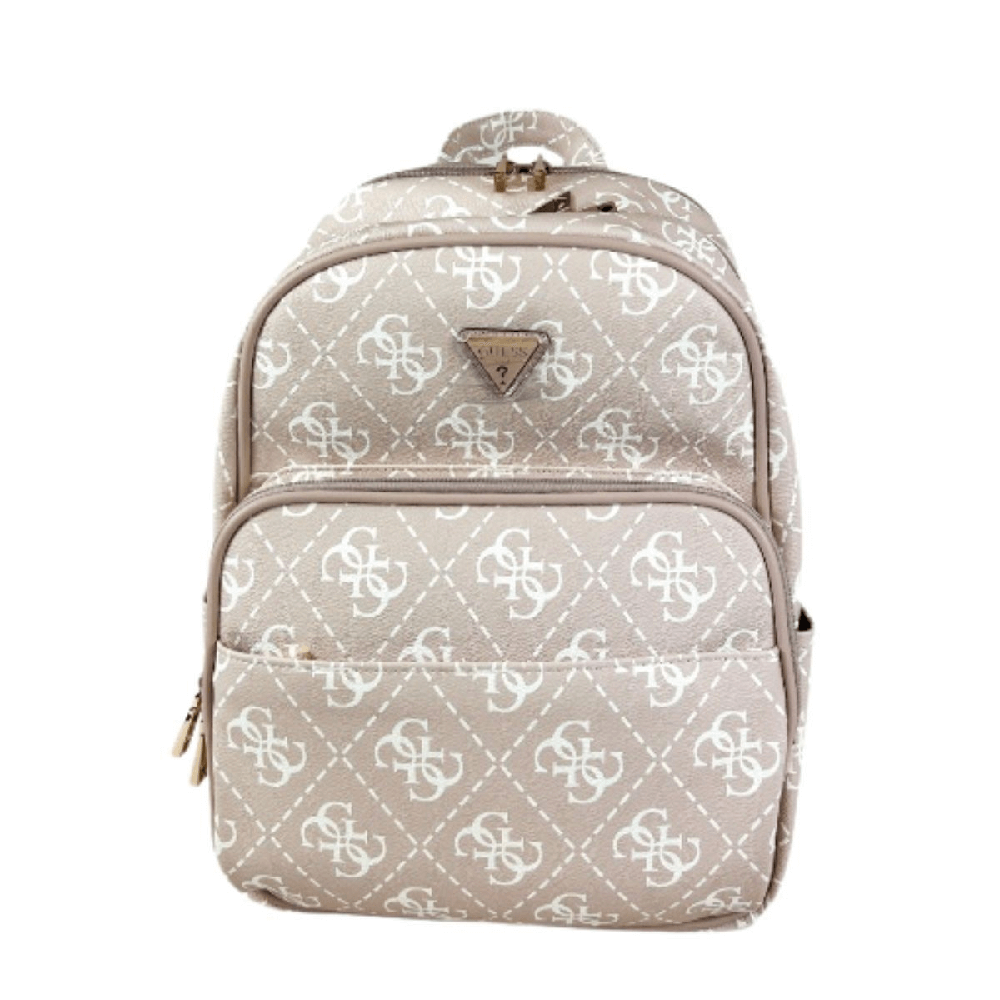 תיק גב Guess Berta Backpack נשים