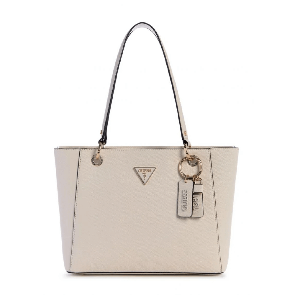 תיק Guess Noelle Small Tote נשים