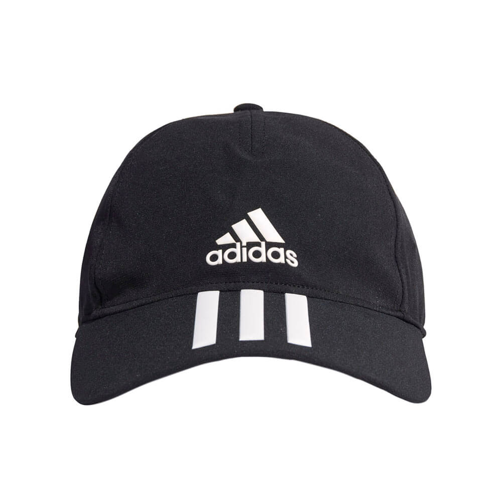 כובע אדידס 3 Strips Baseball Cap נשים