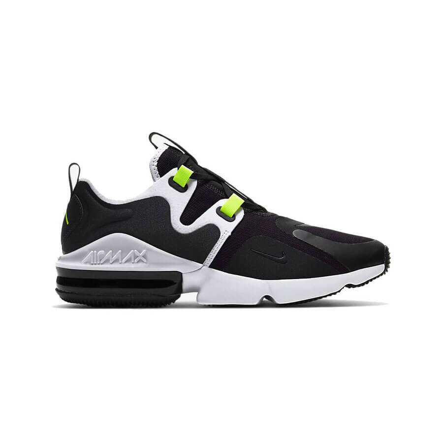 נעלי נייק Air Max Infinity גברים