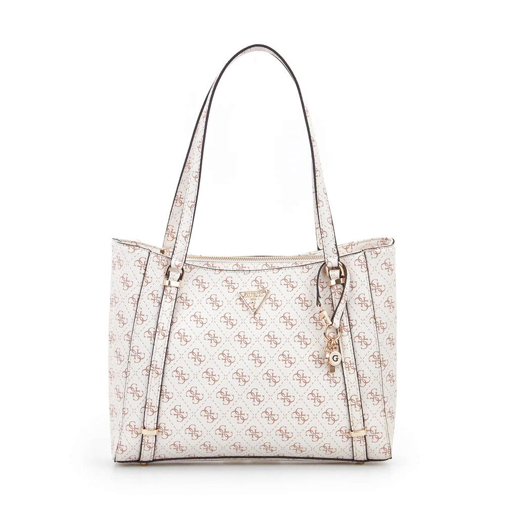 תיק Guess Daryna Elite Tote נשים