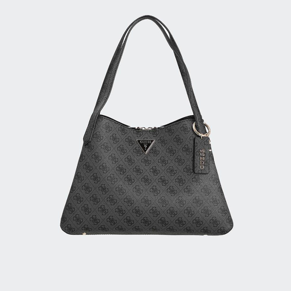 תיק Guess Sora Girlfriend Carryall נשים