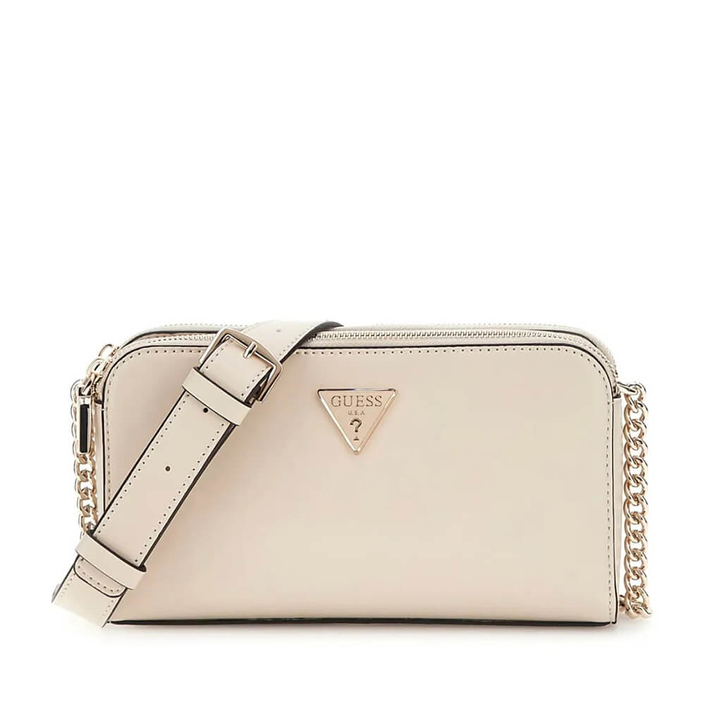 תיק Guess Daryna Status Crossbody נשים