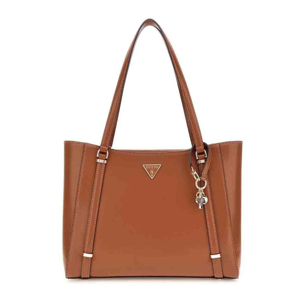 תיק Guess Daryna Elite Tote נשים