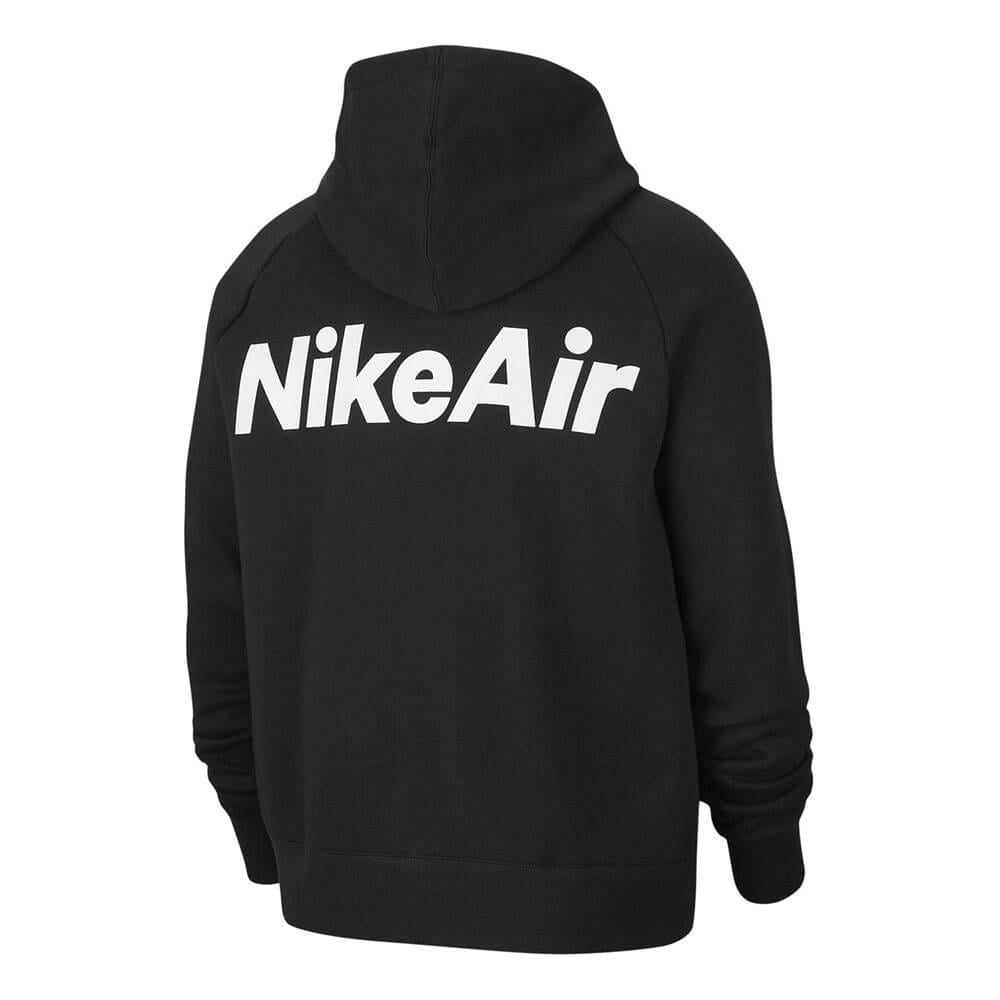 ג'קט קפוצ'ון נייק אייר NSW Air Hoodie גברים