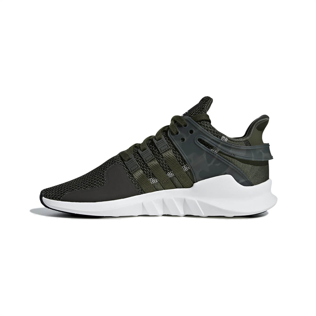 נעלי סניקרס אדידס אופנה EQT Support ADV גברים