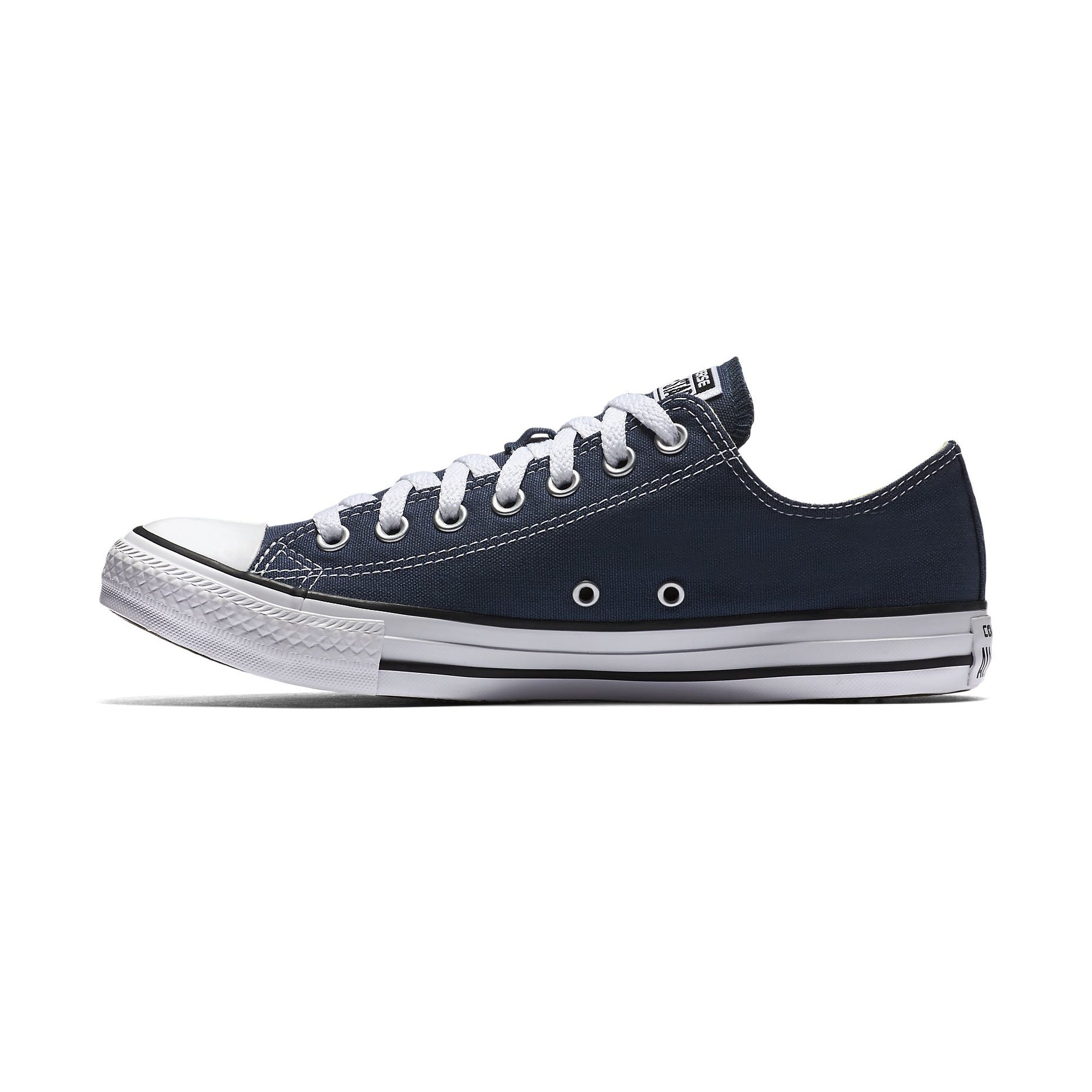 נעלי סניקרס נמוכות אולסטאר Chuck Taylor Classic נשים