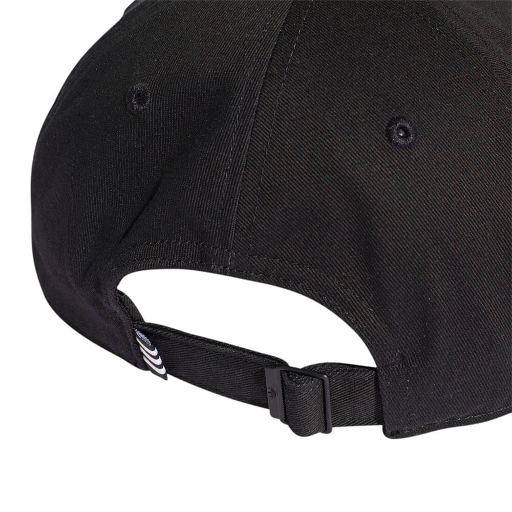 כובע מצחייה אדידס Trefoil Baseball Cap גברים