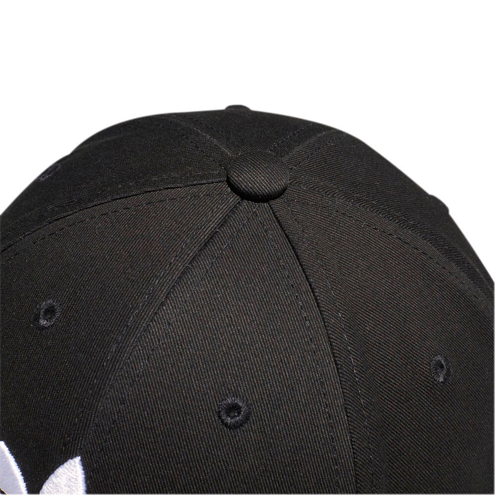 כובע מצחייה אדידס Trefoil Baseball Cap גברים