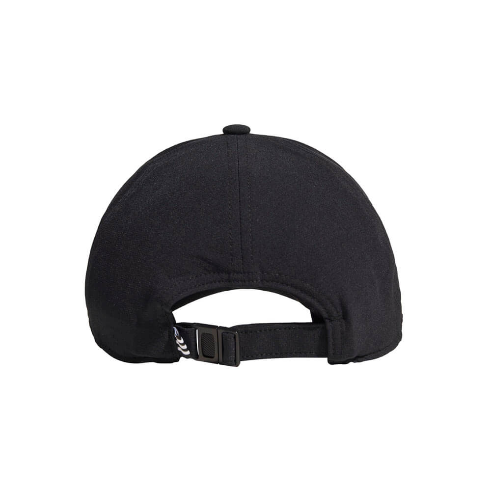 כובע אדידס 3 Strips Baseball Cap נשים