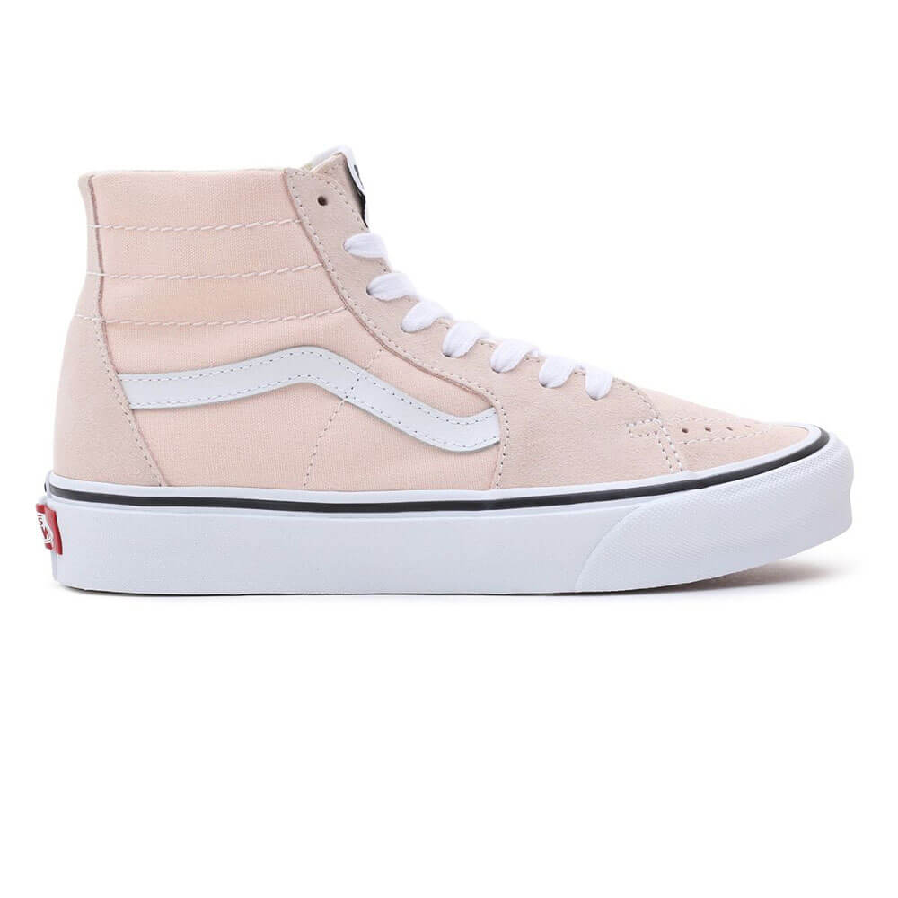 נעלי סניקרס ואנס SK8-Hi Tapered נשים