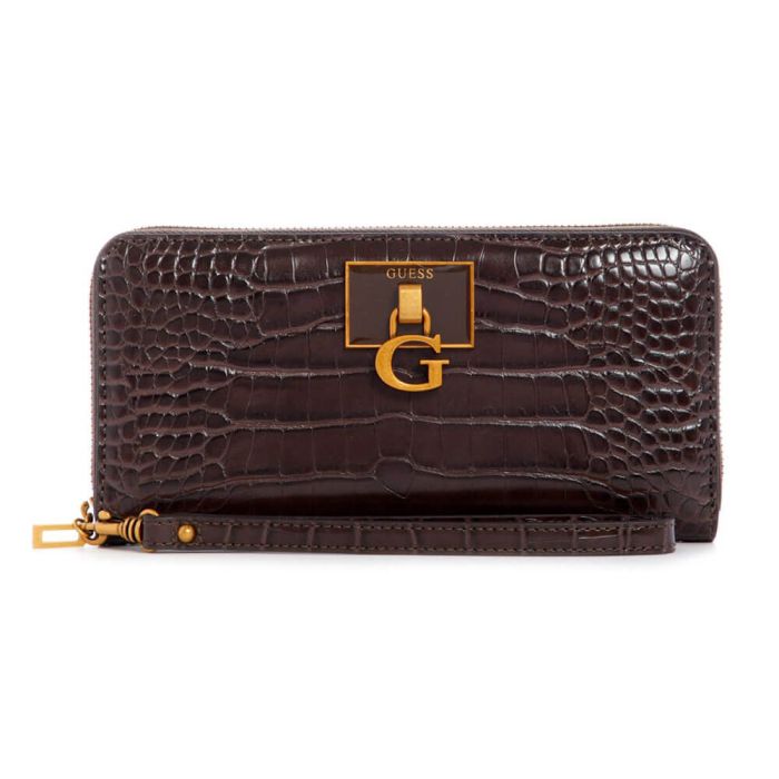 guess zip around wallet