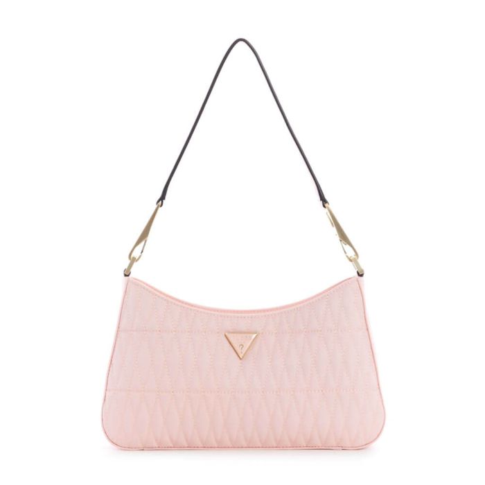 ambrose mini crossbody flap guess