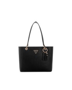 תיק Guess נשים Noelle Small Tote