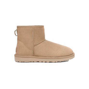 מגפי UGG Classic Mini II נשים