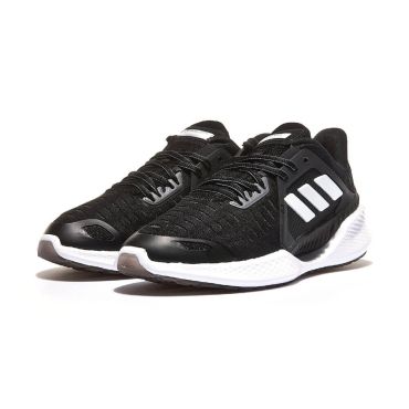 Adidas Men's Shoes ClimaCool Vent Summer.Rdy Black