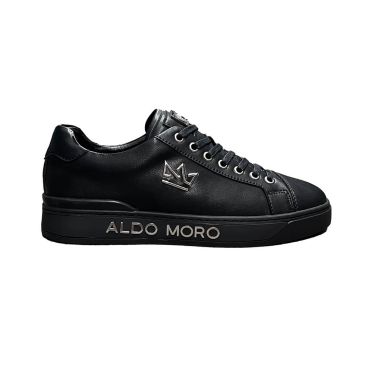 נעלי אלדו מורו Crown גברים