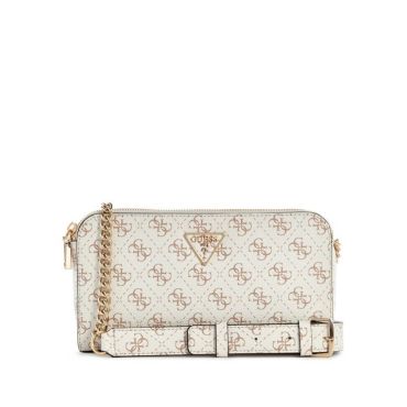 תיק Guess Daryna Status Crossbody נשים