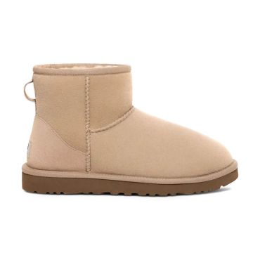 מגפי UGG Classic Mini II נשים