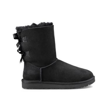 נעלי UGG נשים Bailey Bow II