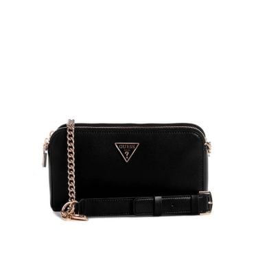 תיק Guess Daryna Status Crossbody נשים