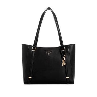 תיק Guess Daryna Elite Tote נשים