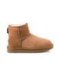 מגפי UGG Classic Mini II נשים