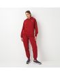 חליפת ספורט פומה Loungewear Tracksuit נשים