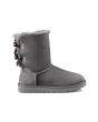 נעלי UGG נשים Bailey Bow II