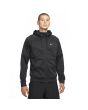 ג'קט קפוצ'ון נייק Therma-FIT Full-Zip גברים